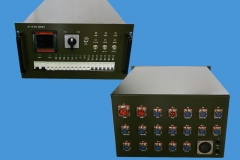 邢台JSP-12K-WS01智能配电单元